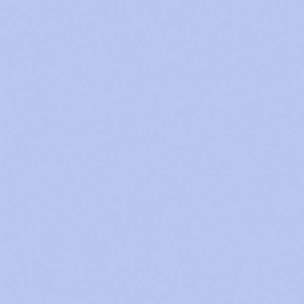 GIF Animation 11